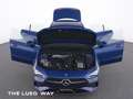Mercedes-Benz CLA 200 AMG+MBUX+Sthz+LED-HP+Sound+KeyGo+Tot+RFK Modrá - thumbnail 13