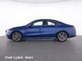 Mercedes-Benz CLA 200 AMG+MBUX+Sthz+LED-HP+Sound+KeyGo+Tot+RFK Modrá - thumbnail 11
