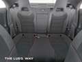Mercedes-Benz CLA 200 AMG+MBUX+Sthz+LED-HP+Sound+KeyGo+Tot+RFK Modrá - thumbnail 6