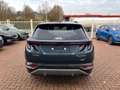 Hyundai TUCSON Mild-Hybrid Led Kamera Navi Scheckheft Bleu - thumbnail 5
