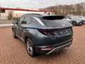 Hyundai TUCSON Mild-Hybrid Led Kamera Navi Scheckheft Bleu - thumbnail 4