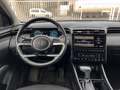 Hyundai TUCSON Mild-Hybrid Led Kamera Navi Scheckheft Bleu - thumbnail 11