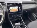 Hyundai TUCSON Mild-Hybrid Led Kamera Navi Scheckheft Bleu - thumbnail 14