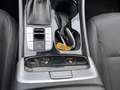 Hyundai TUCSON Mild-Hybrid Led Kamera Navi Scheckheft Bleu - thumbnail 16