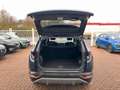 Hyundai TUCSON Mild-Hybrid Led Kamera Navi Scheckheft Bleu - thumbnail 20