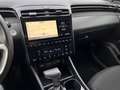 Hyundai TUCSON Mild-Hybrid Led Kamera Navi Scheckheft Bleu - thumbnail 15