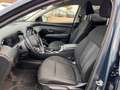 Hyundai TUCSON Mild-Hybrid Led Kamera Navi Scheckheft Bleu - thumbnail 9