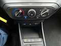 Hyundai BAYON Bayon Trend 2WD*PDC-Kamera*Bluetooth* Schwarz - thumbnail 13