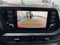 Hyundai BAYON Bayon Trend 2WD*PDC-Kamera*Bluetooth* Schwarz - thumbnail 12