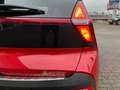 Hyundai BAYON Bayon Trend 2WD*PDC-Kamera*Bluetooth* Schwarz - thumbnail 8