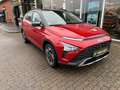 Hyundai BAYON Bayon Trend 2WD*PDC-Kamera*Bluetooth* Schwarz - thumbnail 1