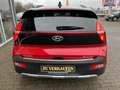 Hyundai BAYON Bayon Trend 2WD*PDC-Kamera*Bluetooth* Schwarz - thumbnail 7