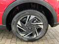 Hyundai BAYON Bayon Trend 2WD*PDC-Kamera*Bluetooth* Schwarz - thumbnail 18