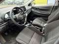 Hyundai BAYON Bayon Trend 2WD*PDC-Kamera*Bluetooth* Schwarz - thumbnail 14