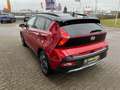 Hyundai BAYON Bayon Trend 2WD*PDC-Kamera*Bluetooth* Schwarz - thumbnail 5