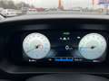 Hyundai BAYON Bayon Trend 2WD*PDC-Kamera*Bluetooth* Schwarz - thumbnail 10