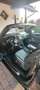 Volkswagen Beetle Beetle Cabriolet 1.2 TSI (BlueMotion Tech) Sound Schwarz - thumbnail 4