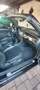 Volkswagen Beetle Beetle Cabriolet 1.2 TSI (BlueMotion Tech) Sound Schwarz - thumbnail 6