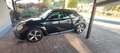 Volkswagen Beetle Beetle Cabriolet 1.2 TSI (BlueMotion Tech) Sound Schwarz - thumbnail 2