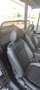 Volkswagen Beetle Beetle Cabriolet 1.2 TSI (BlueMotion Tech) Sound Schwarz - thumbnail 7