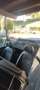 Volkswagen Beetle Beetle Cabriolet 1.2 TSI (BlueMotion Tech) Sound Schwarz - thumbnail 5