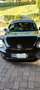 Volkswagen Beetle Beetle Cabriolet 1.2 TSI (BlueMotion Tech) Sound Schwarz - thumbnail 9