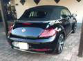 Volkswagen Beetle Beetle Cabriolet 1.2 TSI (BlueMotion Tech) Sound Schwarz - thumbnail 3