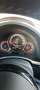 Volkswagen Beetle Beetle Cabriolet 1.2 TSI (BlueMotion Tech) Sound Schwarz - thumbnail 8