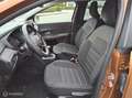 Dacia Sandero Stepway1.0 TCe 100 Bi-Fuel Comfort Oranje - thumbnail 7
