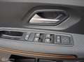 Dacia Sandero Stepway1.0 TCe 100 Bi-Fuel Comfort Oranje - thumbnail 17