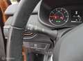 Dacia Sandero Stepway1.0 TCe 100 Bi-Fuel Comfort Oranje - thumbnail 11