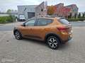 Dacia Sandero Stepway1.0 TCe 100 Bi-Fuel Comfort Oranje - thumbnail 4