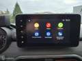 Dacia Sandero Stepway1.0 TCe 100 Bi-Fuel Comfort Oranje - thumbnail 14