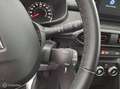 Dacia Sandero Stepway1.0 TCe 100 Bi-Fuel Comfort Oranje - thumbnail 12
