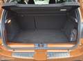 Dacia Sandero Stepway1.0 TCe 100 Bi-Fuel Comfort Oranje - thumbnail 18