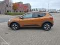 Dacia Sandero Stepway1.0 TCe 100 Bi-Fuel Comfort Oranje - thumbnail 5