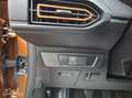 Dacia Sandero Stepway1.0 TCe 100 Bi-Fuel Comfort Oranje - thumbnail 16