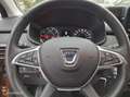 Dacia Sandero Stepway1.0 TCe 100 Bi-Fuel Comfort Oranje - thumbnail 10