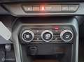 Dacia Sandero Stepway1.0 TCe 100 Bi-Fuel Comfort Oranje - thumbnail 13