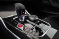 BMW M2 2 Serie Coupé Automaat / Akrapovic Uitlaat / M Car Zwart - thumbnail 32