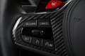 BMW M2 2 Serie Coupé Automaat / Akrapovic Uitlaat / M Car Zwart - thumbnail 27