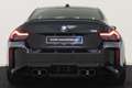 BMW M2 2 Serie Coupé Automaat / Akrapovic Uitlaat / M Car Zwart - thumbnail 5