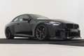 BMW M2 2 Serie Coupé Automaat / Akrapovic Uitlaat / M Car Zwart - thumbnail 10