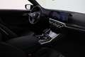 BMW M2 2 Serie Coupé Automaat / Akrapovic Uitlaat / M Car Zwart - thumbnail 18