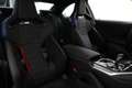 BMW M2 2 Serie Coupé Automaat / Akrapovic Uitlaat / M Car Zwart - thumbnail 20