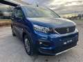 Peugeot Rifter Rifter PureTech 110 L1 Active Pack Blue - thumbnail 3
