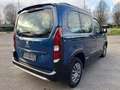 Peugeot Rifter Rifter PureTech 110 L1 Active Pack Blue - thumbnail 5
