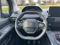 Peugeot Rifter Rifter PureTech 110 L1 Active Pack Blue - thumbnail 10