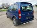Peugeot Rifter Rifter PureTech 110 L1 Active Pack Blue - thumbnail 7