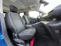 Peugeot Rifter Rifter PureTech 110 L1 Active Pack Blauw - thumbnail 22